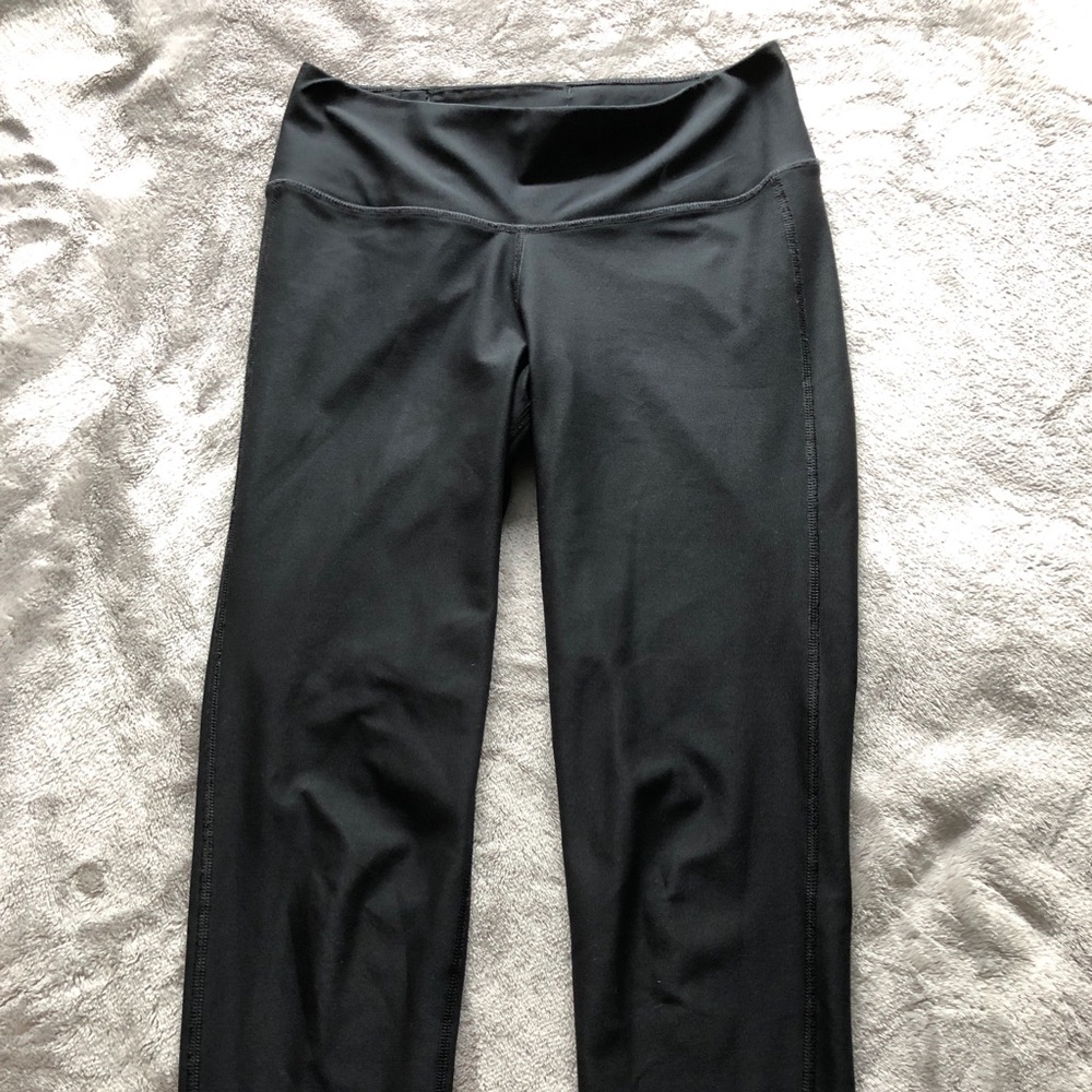 Nike dri-fit leggings